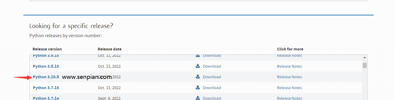 Stable Diffusion 使用自己的电脑进行AI绘画!-森片