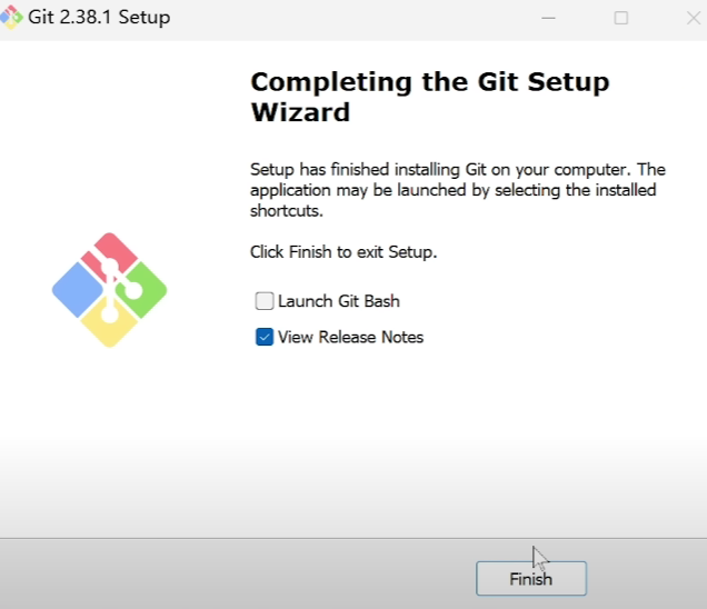 Stable Diffusion 使用自己的电脑进行AI绘画!-森片
