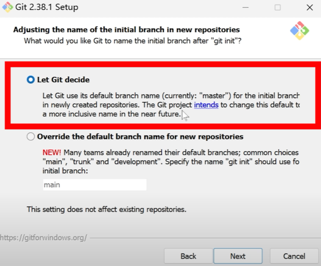 Stable Diffusion 使用自己的电脑进行AI绘画!-森片