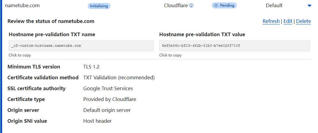 1748856184999.png 1748856184999.png