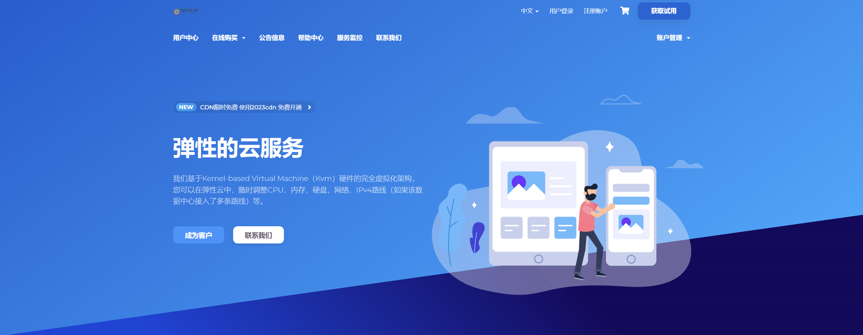 lg34yjpf.png lg34yjpf.png